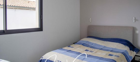 4 غرف نوم منزل في Plaisance-du-Touch, France رقم 299394 18