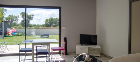 4 غرف نوم منزل في Plaisance-du-Touch, France رقم 299394 16