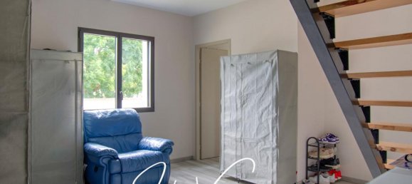 4 غرف نوم منزل في Plaisance-du-Touch, France رقم 299394 12