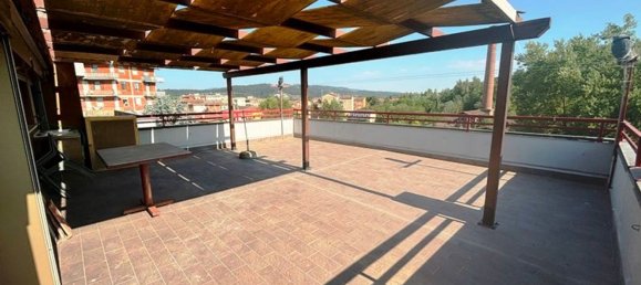 2 bedrooms Apartment in Chiusi, Italy No. 82714 2