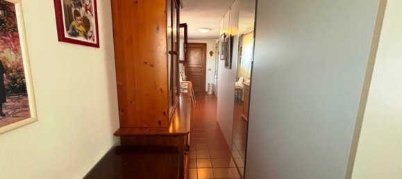 2 bedrooms Apartment in Chiusi, Italy No. 82714 5