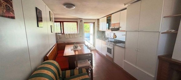 2 bedrooms Apartment in Chiusi, Italy No. 82714 4