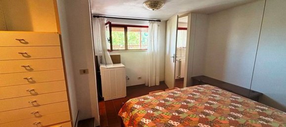 2 bedrooms Apartment in Chiusi, Italy No. 82714 8