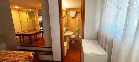 2 bedrooms Apartment in Chiusi, Italy No. 82714 7