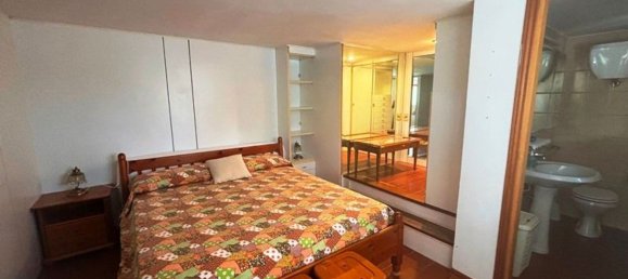 2 bedrooms Apartment in Chiusi, Italy No. 82714 6