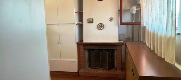 2 bedrooms Apartment in Chiusi, Italy No. 82714 9