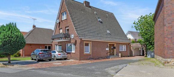 6 Schlafzimmer Wohnung in Emsland, Germany, Nr. 327840 3