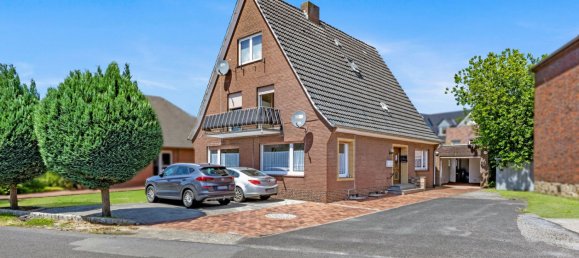 6 Schlafzimmer Wohnung in Emsland, Germany, Nr. 327840 2
