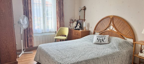 3 Schlafzimmer Haus in Saint-Georges-de-Didonne, France, Nr. 303992 5