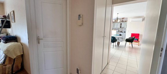 3 Schlafzimmer Haus in Saint-Georges-de-Didonne, France, Nr. 303992 13