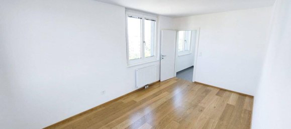 2-salle Appartement à Brigittenau, Austria No. 129674 6