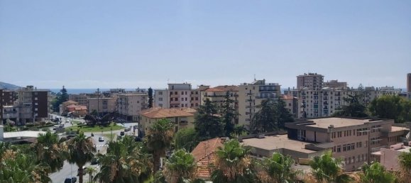 2 rooms Apartment in Taggia, Italy No. 89271 2