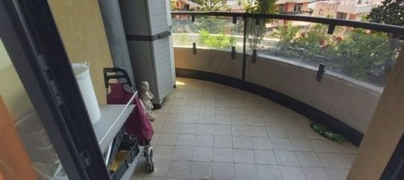 2 rooms Apartment in Taggia, Italy No. 89271 4