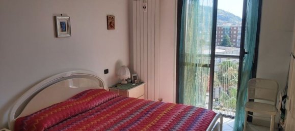 2 rooms Apartment in Taggia, Italy No. 89271 8