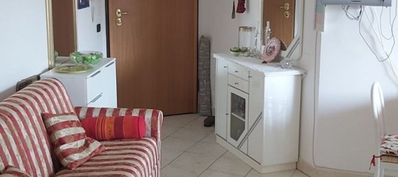 2 rooms Apartment in Taggia, Italy No. 89271 6