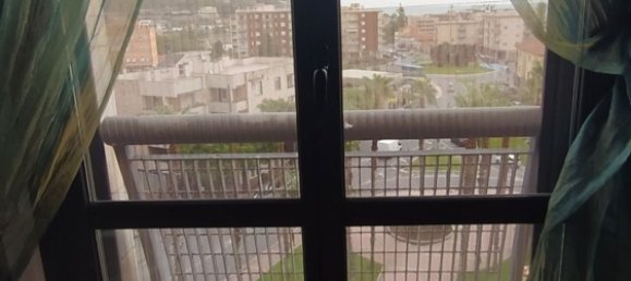 2 rooms Apartment in Taggia, Italy No. 89271 10