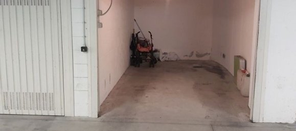 2 rooms Apartment in Taggia, Italy No. 89271 11