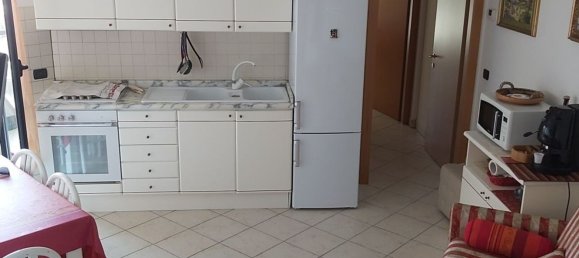 2 rooms Apartment in Taggia, Italy No. 89271 7