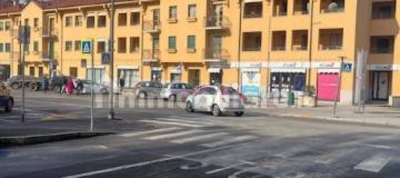 1-Zimmer Garage in Alba, Italy, Nr. 144005 2