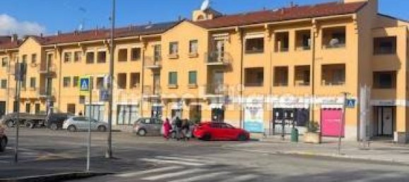 1-Zimmer Garage in Alba, Italy, Nr. 144005 5