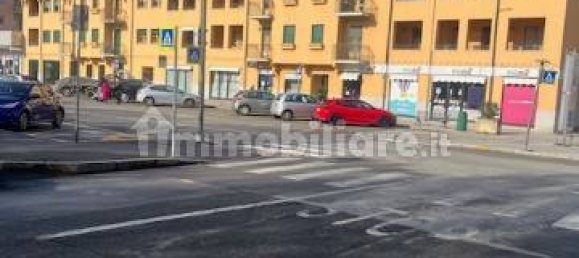 1-Zimmer Garage in Alba, Italy, Nr. 144005 4