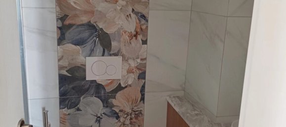 Apartamento de 2 dormitorios en Piraeus, Greece No. 1908 9