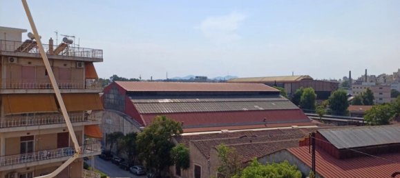 Apartamento de 2 dormitorios en Piraeus, Greece No. 1908 17