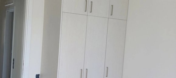 Apartamento de 2 dormitorios en Piraeus, Greece No. 1908 7