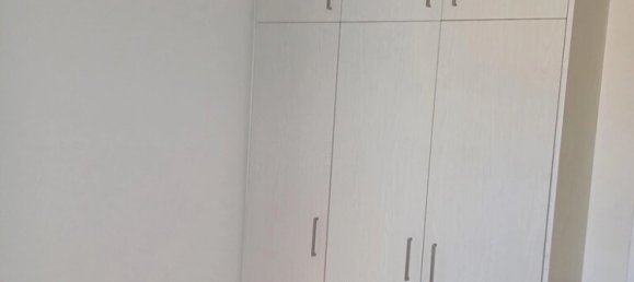 Apartamento de 2 dormitorios en Piraeus, Greece No. 1908 13