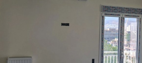 Apartamento de 2 dormitorios en Piraeus, Greece No. 1908 5