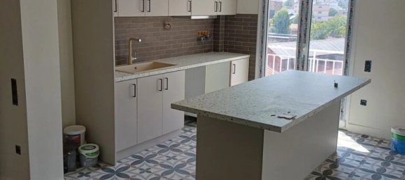 Apartamento de 2 dormitorios en Piraeus, Greece No. 1908 4