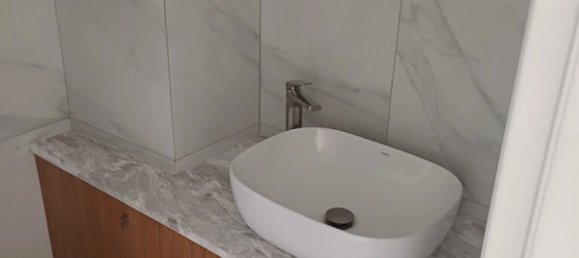 Apartamento de 2 dormitorios en Piraeus, Greece No. 1908 8