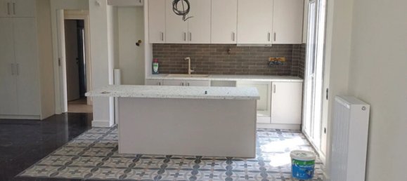 Apartamento de 2 dormitorios en Piraeus, Greece No. 1908 2