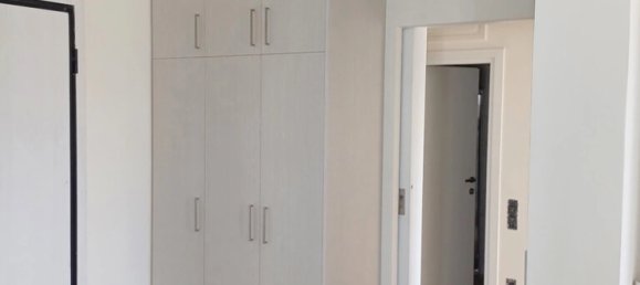 Apartamento de 2 dormitorios en Piraeus, Greece No. 1908 14