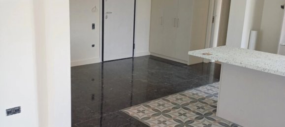 Apartamento de 2 dormitorios en Piraeus, Greece No. 1908 3