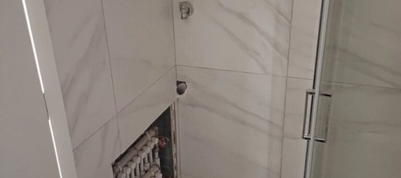 Apartamento de 2 dormitorios en Piraeus, Greece No. 1908 11