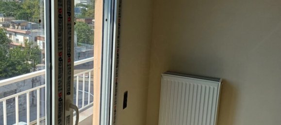 Apartamento de 2 dormitorios en Piraeus, Greece No. 1908 6