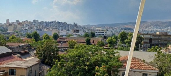 Apartamento de 2 dormitorios en Piraeus, Greece No. 1908 16