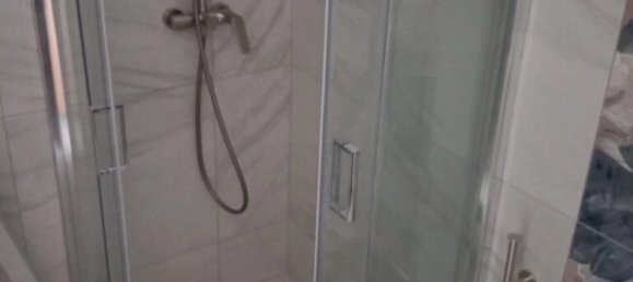 Apartamento de 2 dormitorios en Piraeus, Greece No. 1908 10