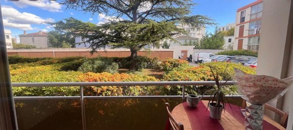 Квартира с 1 спальней в Марсель, Франция № 292096 2