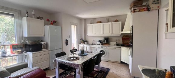 Квартира с 1 спальней в Марсель, Франция № 292096 6