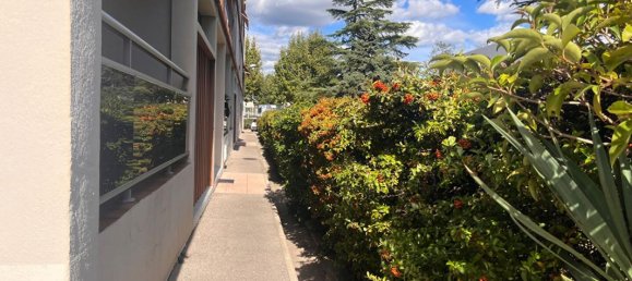 Квартира с 1 спальней в Марсель, Франция № 292096 10