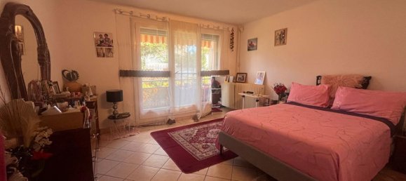 Квартира с 1 спальней в Марсель, Франция № 292096 4