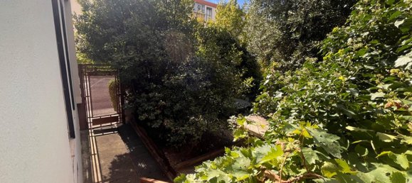 Квартира с 1 спальней в Марсель, Франция № 292096 9