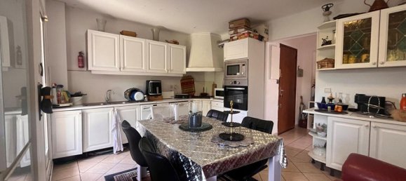 Квартира с 1 спальней в Марсель, Франция № 292096 7