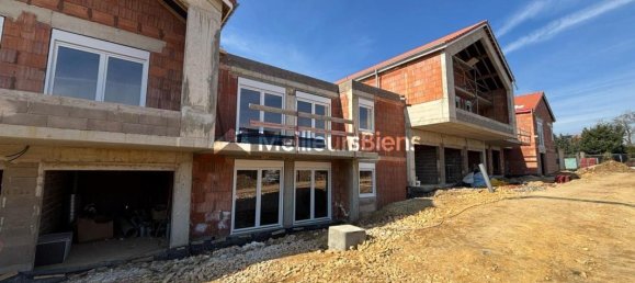 2 bedrooms Apartment in Amneville, France No. 73873 2