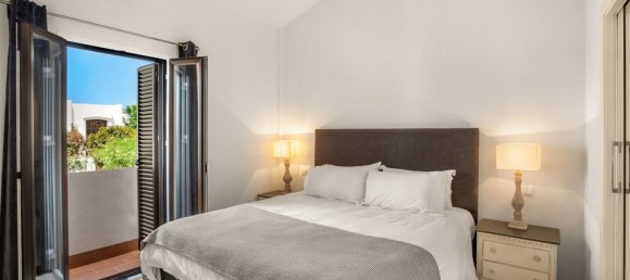 3 Schlafzimmer Stadthaus in Estepona, Spain, Nr. 30072 16