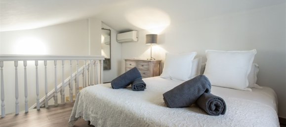3 Schlafzimmer Stadthaus in Estepona, Spain, Nr. 30072 26