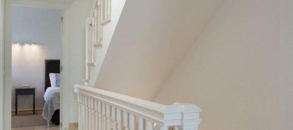 3 Schlafzimmer Stadthaus in Estepona, Spain, Nr. 30072 22