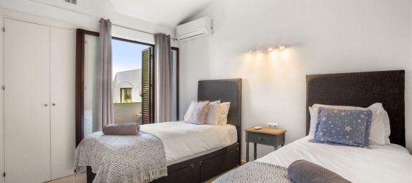 3 Schlafzimmer Stadthaus in Estepona, Spain, Nr. 30072 19